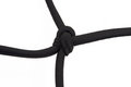 Free Knot Stock Images - 910734