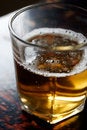 Free Beer Royalty Free Stock Photos - 911028