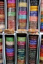 Free Indian Jewelry Stock Image - 911691