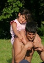 Free Quality Time Royalty Free Stock Photo - 913265