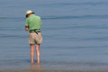 Free Tranquil Lifestyle Stock Images - 913434