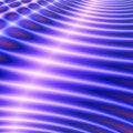 Free Light Flow Royalty Free Stock Image - 913806