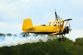 Free Air Show Photo Royalty Free Stock Photo - 914235