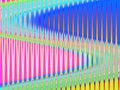 Free Vibrant Background Wallpaper Royalty Free Stock Photos - 915108