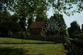 Free English Village Stock Photo - 916910