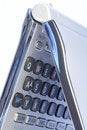 Free Dictionary 04 Stock Image - 917201