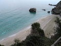 Free Rocks On Beach Royalty Free Stock Image - 918366