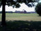 Free Hotel In A Field Stock Photo - 910150