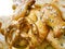Free Variety Of Crispy, Tasty, Crunchy Snacks Royalty Free Stock Images - 912089