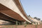 Free Under Side Of A Bridge Stock Photo - 912330