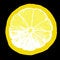 Free Lemon Juice Royalty Free Stock Photos - 919298
