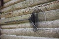 Free Fishing Net Object Stock Photos - 9146133