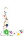 Free Background Image Stock Image - 9170351
