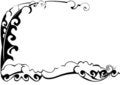 Free Background Image Royalty Free Stock Image - 9170366