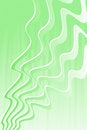 Free Ecology Green Stock Photography - 9183262