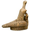 Free Antique Statue - Symbol Of Life Sourse Stock Images - 9197044