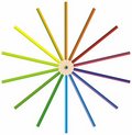 Free Pencil02 Stock Images - 920184