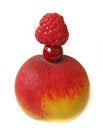 Free Fruit Setup Royalty Free Stock Photo - 921605