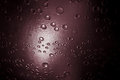 Free Bubbles02 Royalty Free Stock Image - 923066
