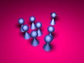 Free Business Meeting Stock Photos - 925123