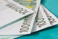 Free Achivement Royalty Free Stock Photos - 928378