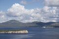Free Sardinia Stock Photos - 929683