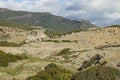Free Sardinia Stock Image - 929691