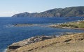 Free Sardinia Stock Photography - 929702