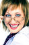 Free Business Woman Smiling. Royalty Free Stock Image - 927626