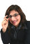 Free Business Women Royalty Free Stock Photography - 928147