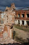 Free Ruins-2 Royalty Free Stock Photos - 929258
