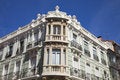 Free Traditional Architecture Stock Photos - 9216093