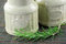 Free Fresh Rosemary Royalty Free Stock Photos - 9210228