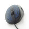 Free Modern Computer Mouse Royalty Free Stock Photos - 9216288