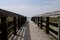 Free Pier Stock Images - 9218074
