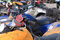 Free ATV Abstract Stock Photography - 9219882