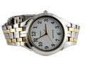 Free Watch Stock Image - 9222791