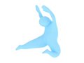 Free Dance Stock Photos - 9229963