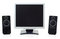 Free Desktop Computer Royalty Free Stock Images - 9220169