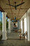 Free Verandah Stock Photos - 9220573