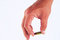 Free Bullet Stock Photography - 9220802