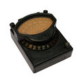 Free Electronic Tester Stock Images - 9232454