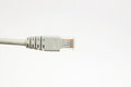 Free Network Cable Royalty Free Stock Photo - 9234585
