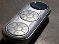 Free Mobile Phones Stock Photography - 9249042
