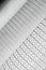 Free Curtain Texture Stock Photos - 9243193