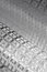 Free Curtain Texture Stock Images - 9243194