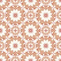 Free Fire Flower Pattern Stock Image - 9250951