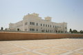 Free Arabian Gulf Royalty Free Stock Photography - 9252347