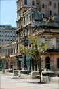 Free Havana, Cuba Stock Photography - 9252352