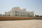Free Arabian Gulf Royalty Free Stock Photography - 9252347